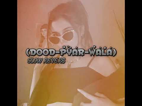 DOOD PYAR WALA MUJRA MASTI SLOW REVERB AND BAAS BOOST LETAST SONG BY MALIK HUSNAIN 🎧./