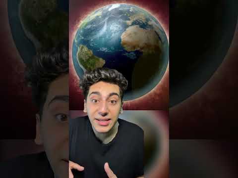 1000 yıl sonra insanlar nasıl olacak