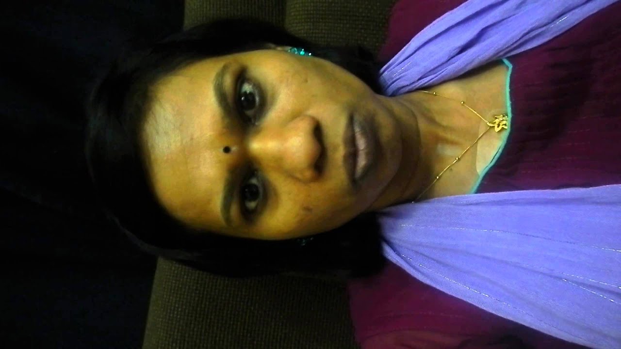 Watch the Hair for Hope Story