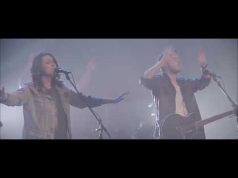 Thumbnail for Set My Heart video