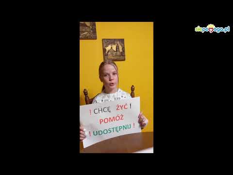 Obrazek poglądowy filmu YouTube