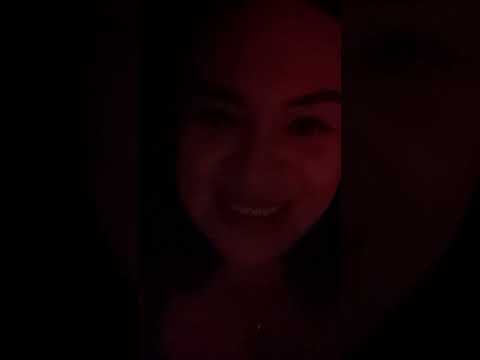 Cover WEENA "Everytime" performed by Britney Spears