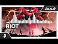 RIOT - Overkill [Monstercat Release]