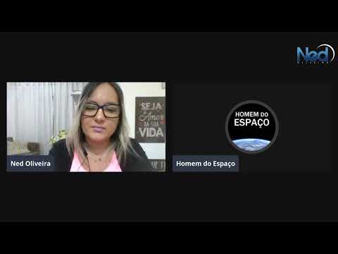 LANÇAMENTO DO FOGUETE ARIANE 5 - VA253 (AO VIVO)