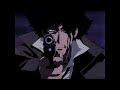 Drake Bryson Tyler Finesse Sped Up Tiktok Version