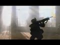 What Are Causes And Effects Of PTSD