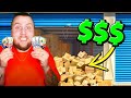 We Hit a VINTAGE JEWELRY JACKPOT! Come and GET IT!