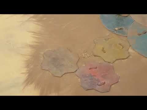 Beton Amprentat Dumbrăveni - Sibiu Tel.0761350488 -0766543767