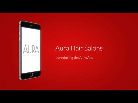 Aura