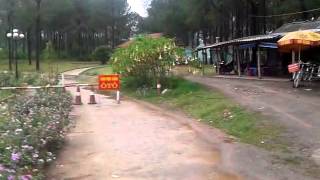 video2013-05-01-07-52-48