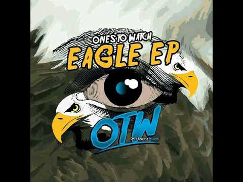 iMVD x Rodrigo Howell - Warudo