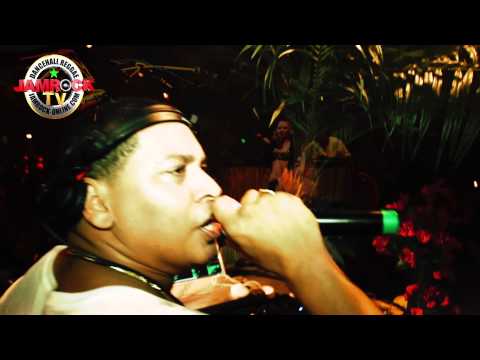 JamrockXXL Summer Beach Edition | Aftermovie