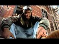 Smif N Wessun Bucktown