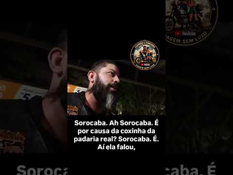 Chegamos em Teixeira de Freitas: com fome, suados e sem plano. 10 minutos depois já tava comendo.