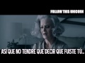 The One That Got Away - Katy Perry (Subtitulado ...