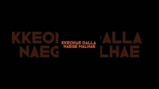 Download lagu Raiden X CHANYEOL - YOURS (Feat. LeeHi, CHANGMO) lirik lagu mp3