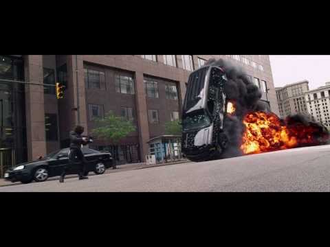 Какво да очакваме в Завръщането на първия отмъстител?