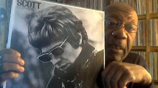 R.I.P. Scott Walker (3-25-19)