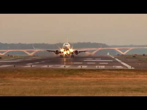 The Beatshakers - NOVI SINGL ! PREMIJERA 5.6.2013. !!!