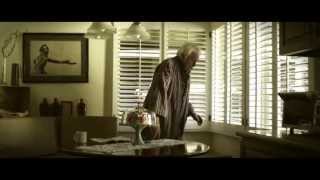 Butch Walker - Coming Home [Official Video]