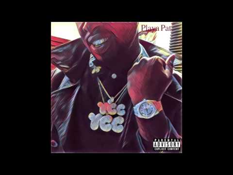 Playa Pat   Maserati Prod by Tilla