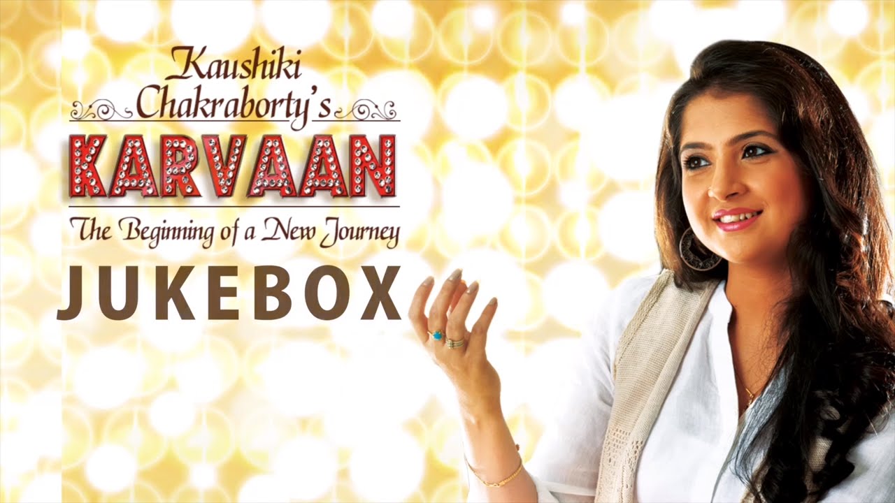 Adhoori – Badal Ne Phir Lyrics | Karvaan | Kaushiki Chakroborty | Ananjan Chakraborty