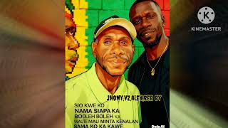 Download lagu Lagu acara kamoro sio kawe atuka terbaru 2026 2027 mp3