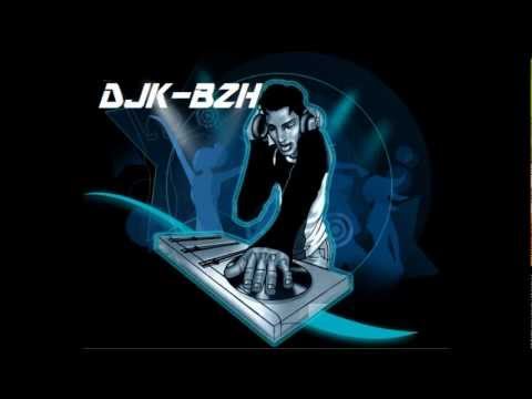 Skrillex vs Swedish House Mafia - Kill Everybody (DJK Bootleg)