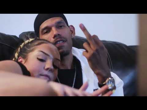 Presi x Bigg Nikk x Prince - Changes (Official Music Video)