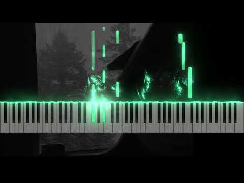 Le mal du pays "homesickness" by ERIC CHRISTIAN