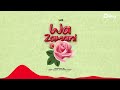 Udi - WAZAMANI (Official Audio)