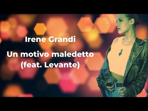 Video thumbnail for Un motivo maledetto (2019)