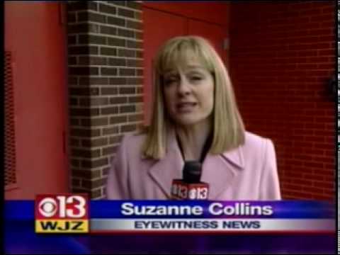 gbmc-stds-erdman-ch13.mpg