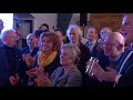 Welkom bij Rijnmond