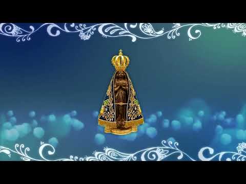 Mãe Aparecida - André Flavio