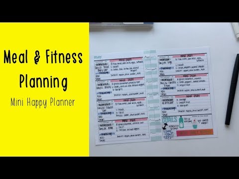 Pagkalkula ng mga calories para sa pagbaba ng timbang calculator online Wastong breakfast na diyeta recipe