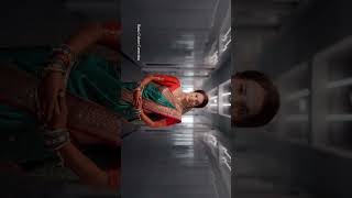 Download lagu Photo Colour Grading Step By Step #wedding #edit #colourgrading #photography mp3