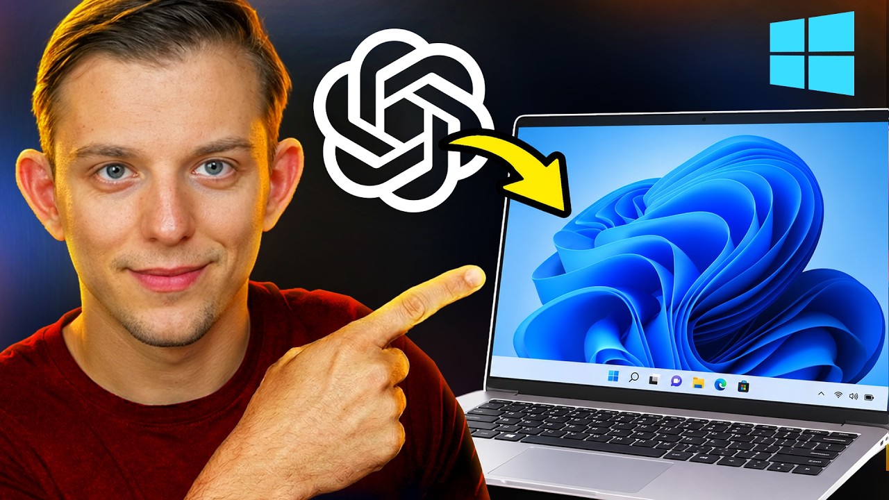 Window.ai tutorial
