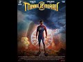 Minnal Murali Hindi Dubbed Movie 2022
