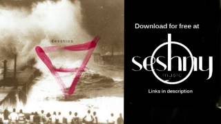 Sutton Althisar - Devotion