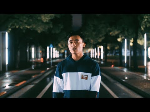 Lui Peng - On My Mind (Music Video)