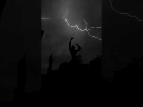 Toma Nota 📈📝👈. #inspriacion #diciplina #motivation #frases #determinacion #viralshorts #parati