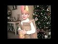 AFV Whiny The Poo