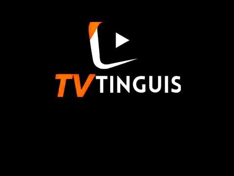 ABERTURA - 1ª COPA LIDESPI/AVEP - 2025/2026 - RIBEIRO GONÇALVES x BAIXA GRANDE DO RIBEIRO