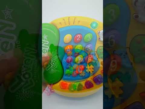 Telefono Didactico