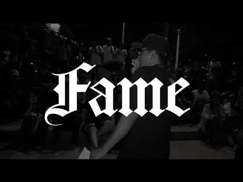 CAMARENA vs MR YODICS vs UNDER -8vos- Rapstyle Sjl Fecha #03 Rompecabezas 2019