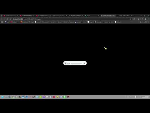 Lick-G 急遽フリースタイル