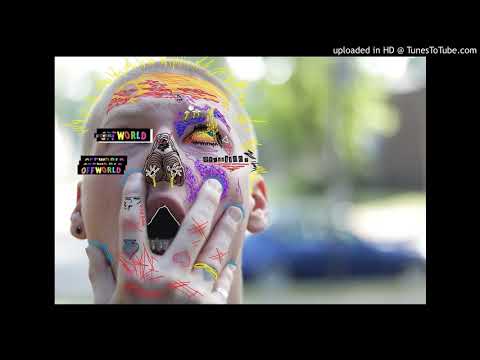 Deadboi Walken - No Oxyz (Vamanos) (Prod. Phxnzy) Audio Only