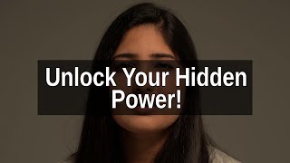 Unlocking Your Mind: The Power of Subconscious Imprinting