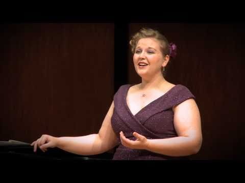 Intorno all'idol mio by Antonio Cesti